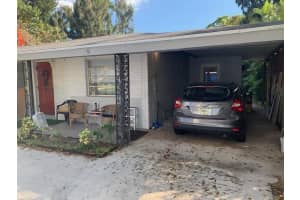 5134 Van Buren Rd, Delray Beach, FL 33484, Sold 04/01/19