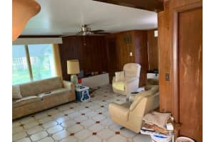 5134 Van Buren Rd, Delray Beach, FL 33484, Sold 04/01/19