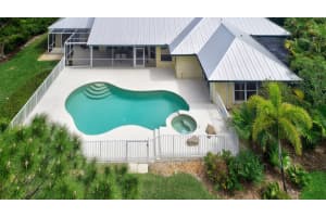 944 SE Waterside Way, Stuart, FL 34997, Sold 01/31/20