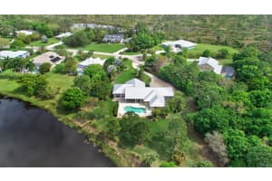 944 SE Waterside Way, Stuart, FL 34997, Sold 01/31/20