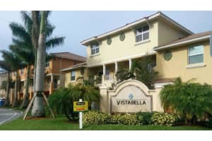 1803 Via Granada, Boynton Beach, FL 33426, Sold 06/06/19