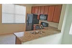 1803 Via Granada, Boynton Beach, FL 33426, Sold 06/06/19