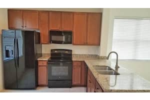 1803 Via Granada, Boynton Beach, FL 33426, Sold 06/06/19