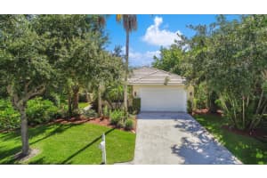 7881 Mammoth Dr SE, Hobe Sound, FL 33455, Sold 03/20/20