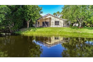 7881 Mammoth Dr SE, Hobe Sound, FL 33455, Sold 03/20/20