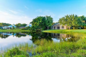 7881 Mammoth Dr SE, Hobe Sound, FL 33455, Sold 03/20/20