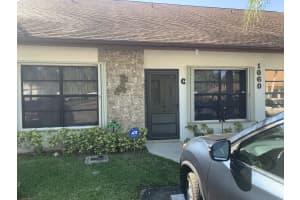 1060 Parkside Green Dr, Greenacres, FL 33415, Sold 04/19/19