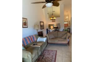 1060 Parkside Green Dr, Greenacres, FL 33415, Sold 04/19/19