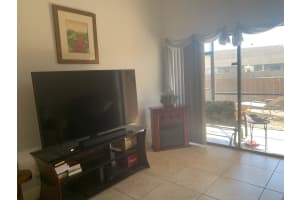 1060 Parkside Green Dr, Greenacres, FL 33415, Sold 04/19/19