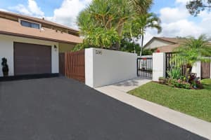 596 SW 29th Ave, Delray Beach, FL 33445, Sold 05/22/19