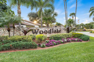596 SW 29th Ave, Delray Beach, FL 33445, Sold 05/22/19