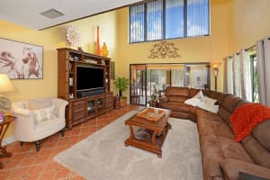 596 SW 29th Ave, Delray Beach, FL 33445, Sold 05/22/19