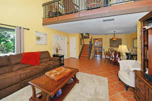 596 SW 29th Ave, Delray Beach, FL 33445, Sold 05/22/19