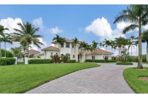 15315 Hawker Ln, Wellington, FL 33414, Sold 09/16/19