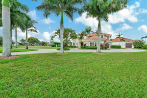 15315 Hawker Ln, Wellington, FL 33414, Sold 09/16/19