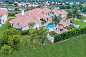 15315 Hawker Ln, Wellington, FL 33414, Sold 09/16/19