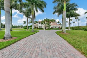 15315 Hawker Ln, Wellington, FL 33414, Sold 09/16/19