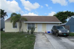 5707 Pebble Brook Ln, Boynton Beach, FL 33472, Sold 05/09/19