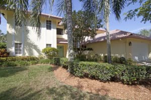 2883 Sabalwood Ct, Delray Beach, FL 33445, Sold 10/21/19