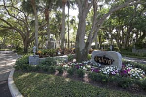 2883 Sabalwood Ct, Delray Beach, FL 33445, Sold 10/21/19