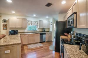 2883 Sabalwood Ct, Delray Beach, FL 33445, Sold 10/21/19