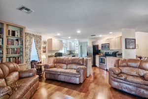 2883 Sabalwood Ct, Delray Beach, FL 33445, Sold 10/21/19