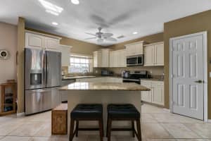 2111 SE Wild Meadow Cir, Port St. Lucie, FL 34952, Sold 06/05/19