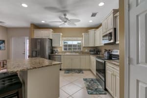 2111 SE Wild Meadow Cir, Port St. Lucie, FL 34952, Sold 06/05/19