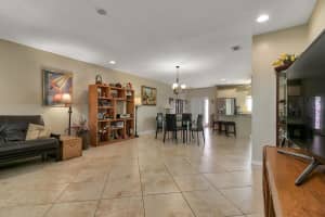 2111 SE Wild Meadow Cir, Port St. Lucie, FL 34952, Sold 06/05/19