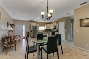 2111 SE Wild Meadow Cir, Port St. Lucie, FL 34952, Sold 06/05/19