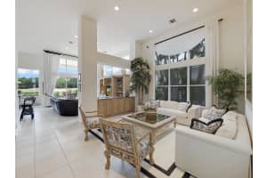 116 Windward Dr, Palm Beach Gardens, FL 33418, Sold 08/23/19