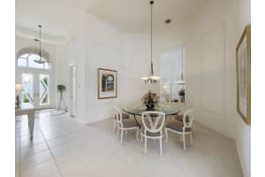 116 Windward Dr, Palm Beach Gardens, FL 33418, Sold 08/23/19