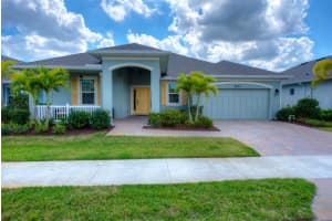5965 Spicewood Ln, Vero Beach, FL 32966, Sold 05/14/19