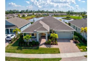 5965 Spicewood Ln, Vero Beach, FL 32966, Sold 05/14/19