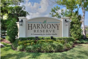 5965 Spicewood Ln, Vero Beach, FL 32966, Sold 05/14/19