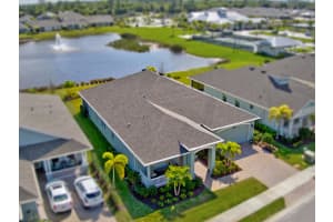 5965 Spicewood Ln, Vero Beach, FL 32966, Sold 05/14/19