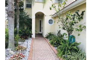 11482 Sage Meadow Terrace, Royal Palm Beach, FL 33411, Sold 08/08/19