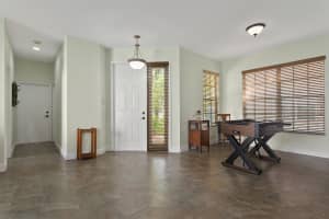 11482 Sage Meadow Terrace, Royal Palm Beach, FL 33411, Sold 08/08/19