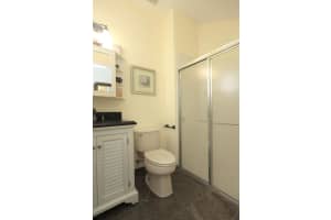 11482 Sage Meadow Terrace, Royal Palm Beach, FL 33411, Sold 08/08/19