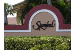 32 Danbury Ct, Royal Palm Beach, FL 33411, Sold 05/10/19