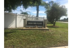 6040 Indrio Rd, Fort Pierce, FL 34951, Sold 07/09/19
