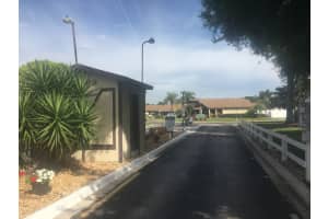 6040 Indrio Rd, Fort Pierce, FL 34951, Sold 07/09/19