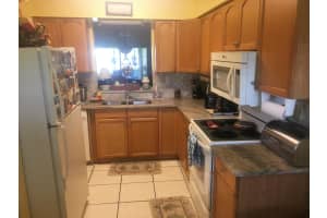 6040 Indrio Rd, Fort Pierce, FL 34951, Sold 07/09/19