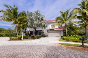 1125 NE Savannah Oaks Way, Jensen Beach, FL 34957, Sold 04/23/20