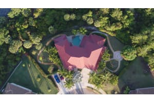 1125 NE Savannah Oaks Way, Jensen Beach, FL 34957, Sold 04/23/20