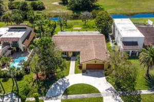 5800 Wind Drift Ln, Boca Raton, FL 33433, Sold 06/26/19