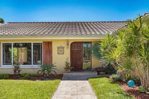 5800 Wind Drift Ln, Boca Raton, FL 33433, Sold 06/26/19