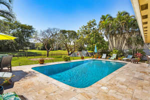 5800 Wind Drift Ln, Boca Raton, FL 33433, Sold 06/26/19
