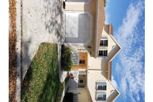 1302 Maplewood Dr, Greenacres, FL 33415, Sold 04/24/19