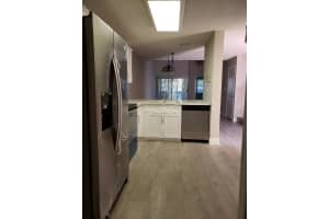 1302 Maplewood Dr, Greenacres, FL 33415, Sold 04/24/19